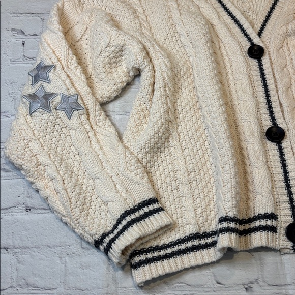 Taylor Swift Folklore cardigan - Picture 7 of 16